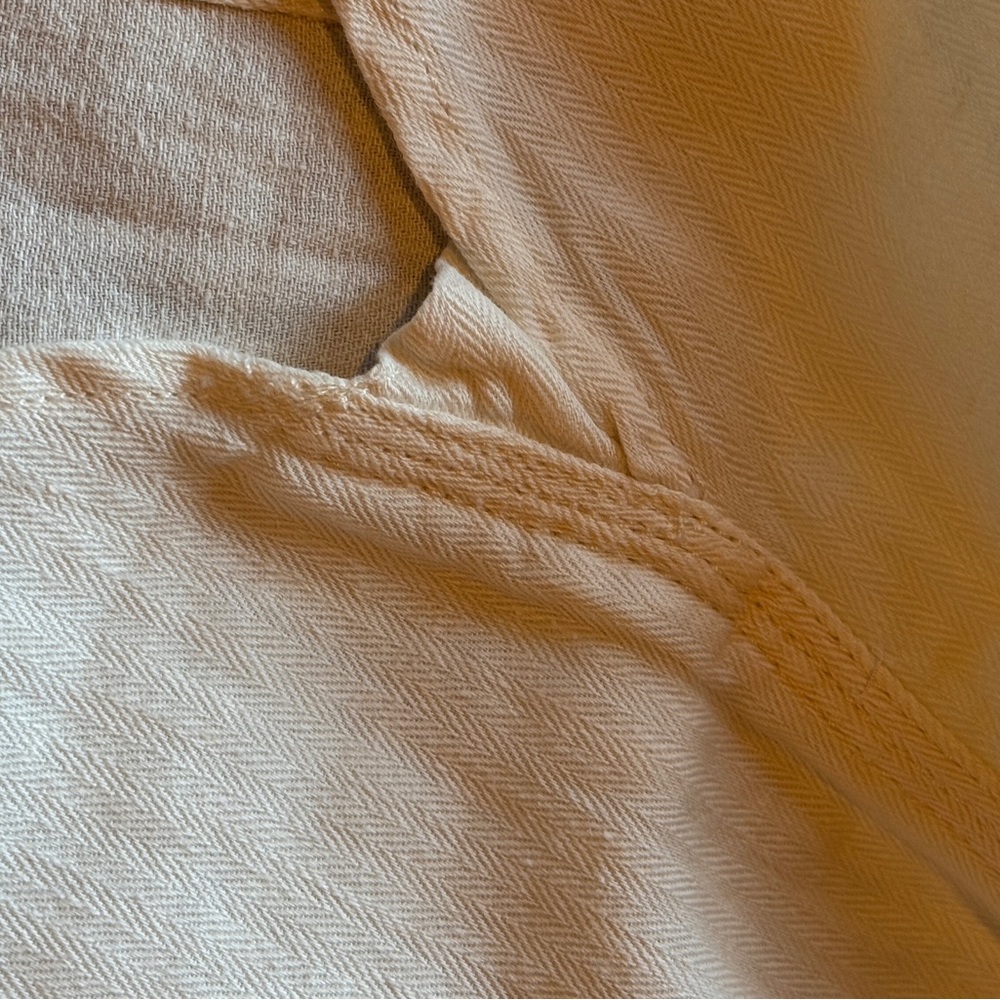NWT HEMP HBT SOFT PACK STATION SHIRT - Picture 14 of 14